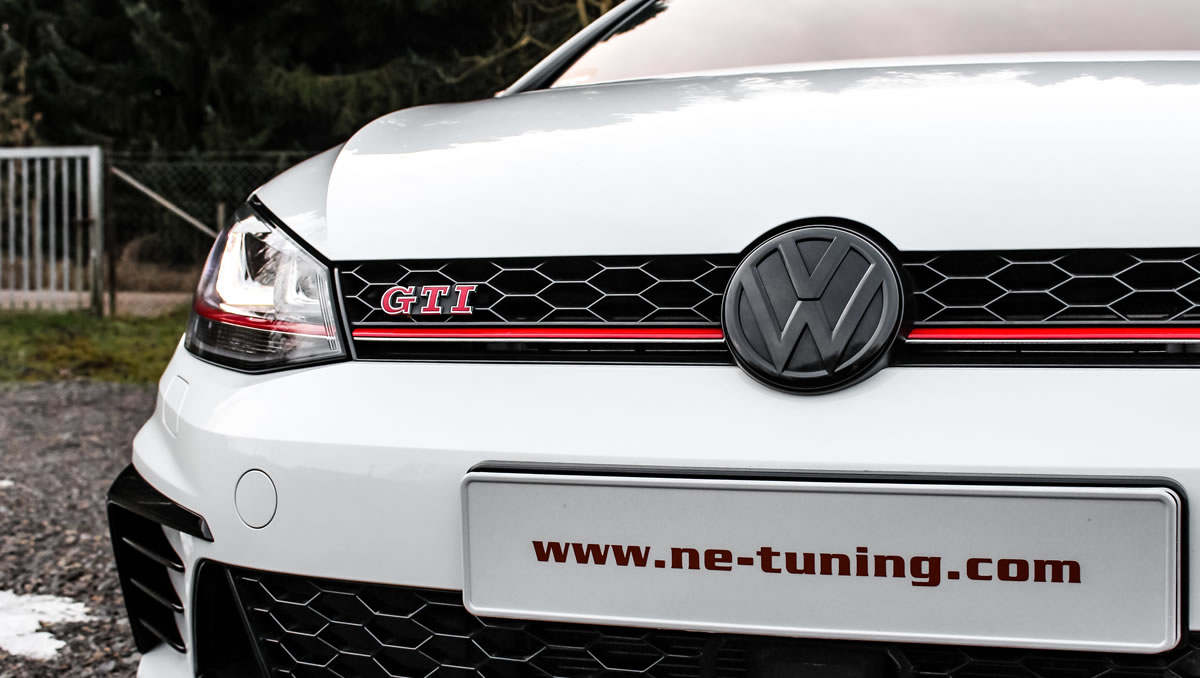 NET - the performance factory - Nagel-Exklusiv-Tuning - Car Performance Tuning + Chiptuning - Hannover / Braunschweig / Hildesheim / OWL