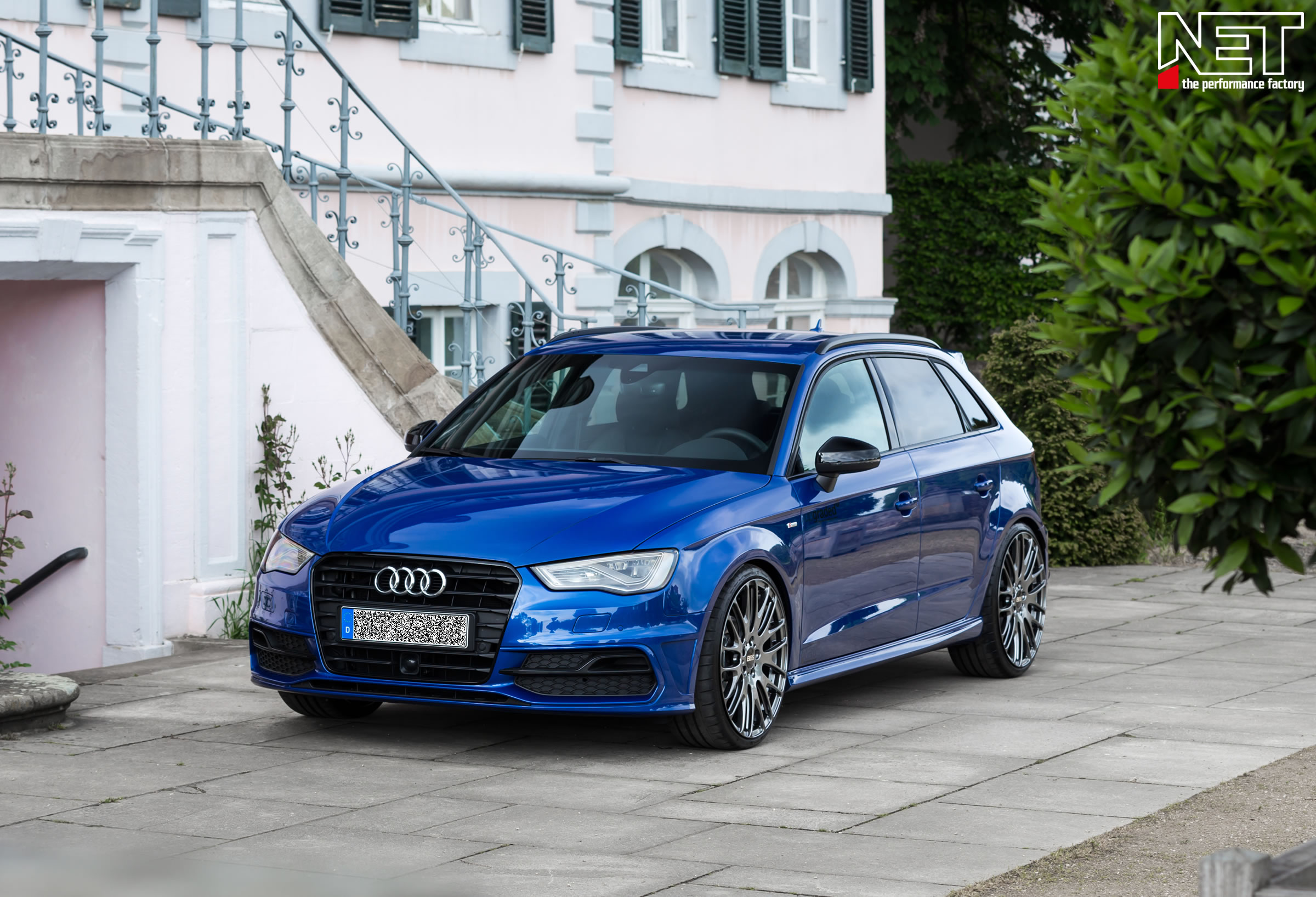 http://www.ne-tuning.com/images/bi-gal-car-tuning-audi-a3-8v-tdi-sportback-chiptuning-audi-01-01.jpg