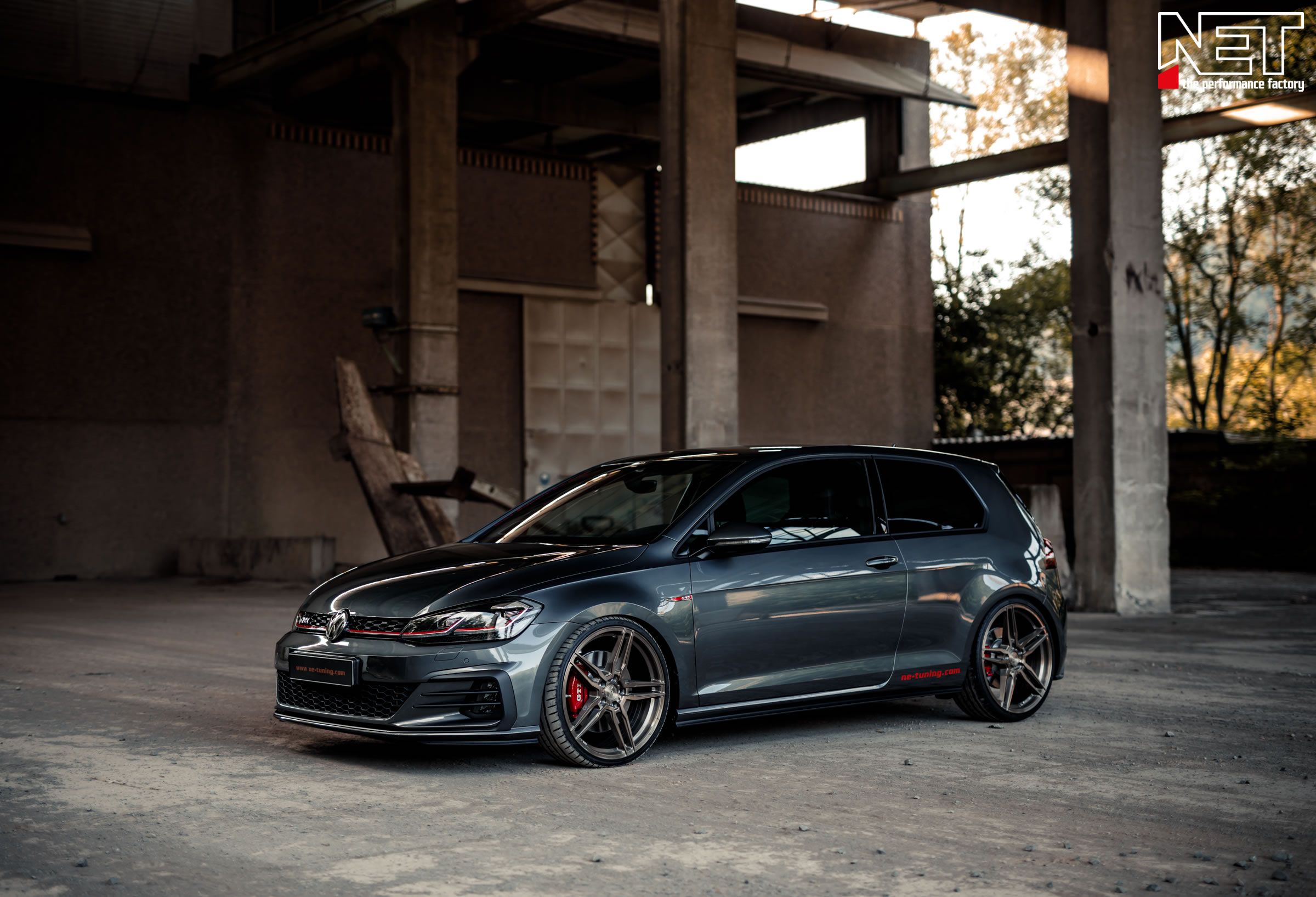 http://www.ne-tuning.com/images/bi-gal-car-tuning-vw-golf-vii-gti-performance-fl-18-chiptuning-vw-golf-gti-01-01.jpg