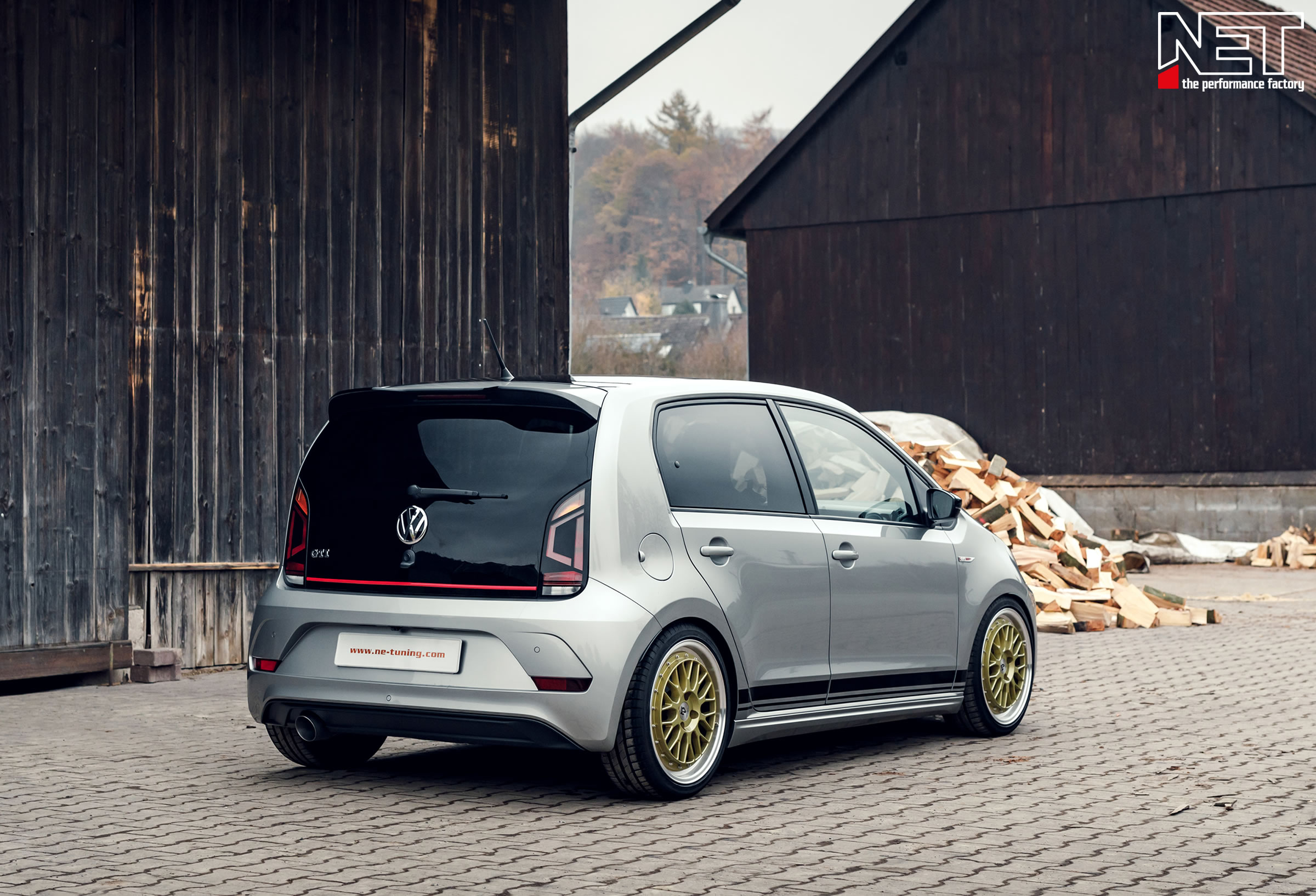 http://www.ne-tuning.com/images/bi-gal-car-tuning-vw-up-gti-chiptuning-vw-up-gti-01-03.jpg