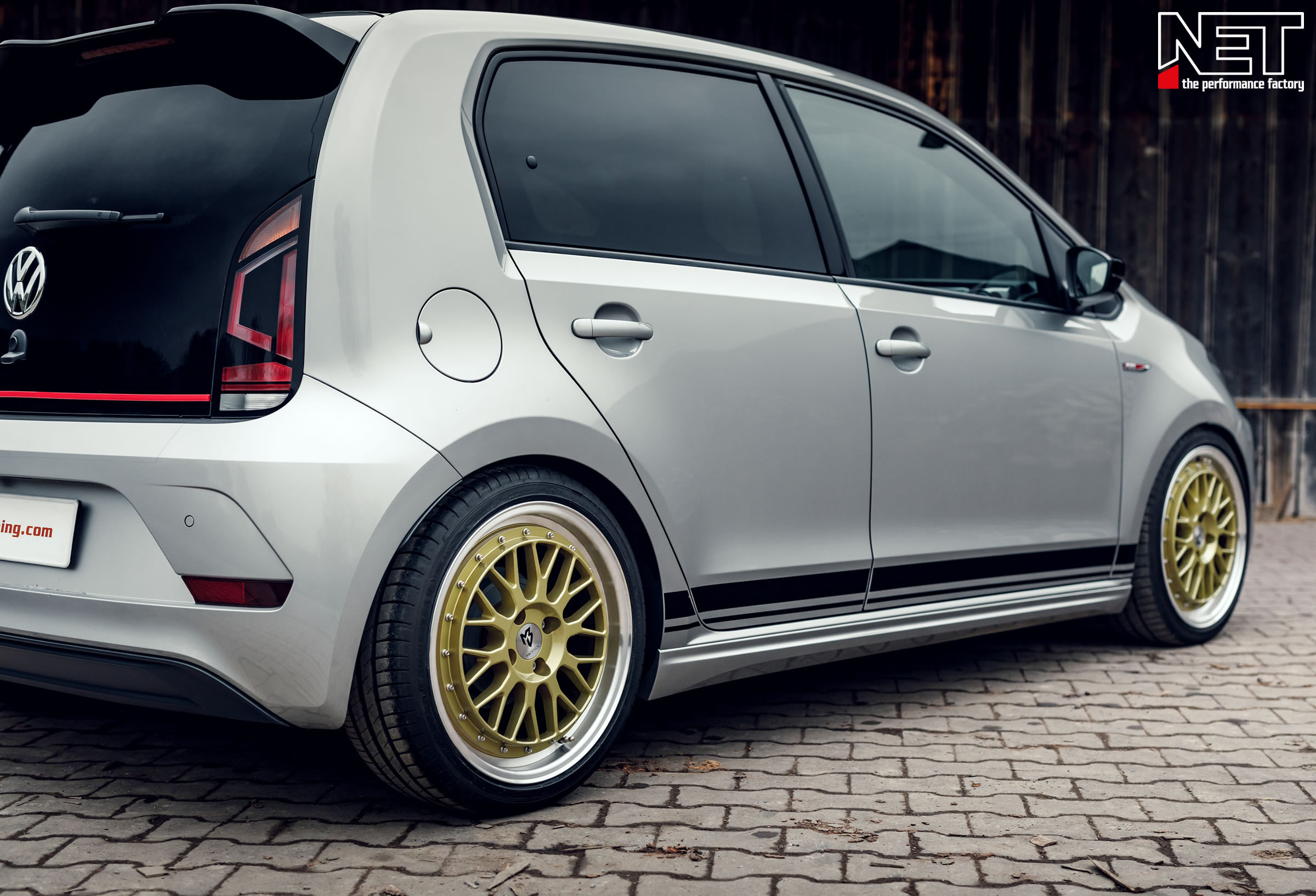 http://www.ne-tuning.com/images/bi-gal-car-tuning-vw-up-gti-chiptuning-vw-up-gti-01-06.jpg