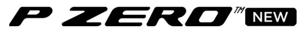 NET - the performance factory - Nagel-Exklusiv-Tuning - Car Performance Tuning + Chiptuning - Hannover / Braunschweig / Hildesheim / OWL