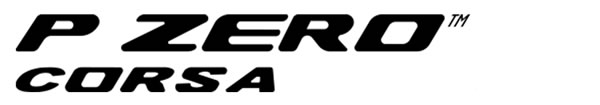 NET - the performance factory - Nagel-Exklusiv-Tuning - Car Performance Tuning + Chiptuning - Hannover / Braunschweig / Hildesheim / OWL