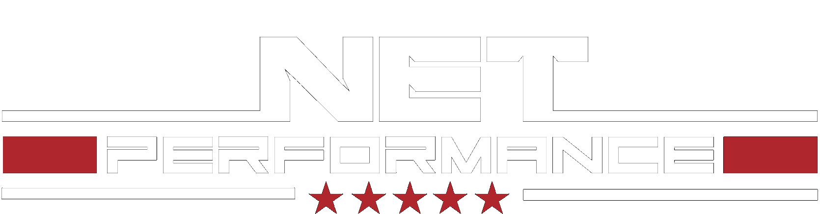 NET - the performance factory - Nagel-Exklusiv-Tuning - Car Performance Tuning + Chiptuning